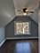 6719 S Sangamon Unit 3, Chicago, IL 60621