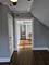 6719 S Sangamon Unit 3, Chicago, IL 60621
