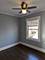 6719 S Sangamon Unit 3, Chicago, IL 60621