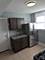 6719 S Sangamon Unit 3, Chicago, IL 60621