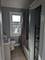 6719 S Sangamon Unit 3, Chicago, IL 60621