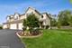 7112 Mulligan, Fox Lake, IL 60020