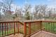 7112 Mulligan, Fox Lake, IL 60020