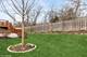 7112 Mulligan, Fox Lake, IL 60020
