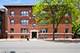 4148 N Clarendon Unit 102, Chicago, IL 60613