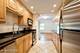 4148 N Clarendon Unit 102, Chicago, IL 60613