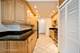 4148 N Clarendon Unit 102, Chicago, IL 60613
