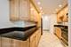 4148 N Clarendon Unit 102, Chicago, IL 60613