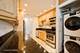 4148 N Clarendon Unit 102, Chicago, IL 60613
