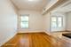 4148 N Clarendon Unit 102, Chicago, IL 60613