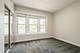 4148 N Clarendon Unit 102, Chicago, IL 60613