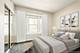 4148 N Clarendon Unit 102, Chicago, IL 60613