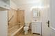 4148 N Clarendon Unit 102, Chicago, IL 60613