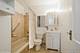 4148 N Clarendon Unit 102, Chicago, IL 60613