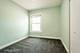 4148 N Clarendon Unit 102, Chicago, IL 60613