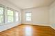 4148 N Clarendon Unit 102, Chicago, IL 60613