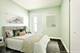 4148 N Clarendon Unit 102, Chicago, IL 60613
