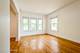 4148 N Clarendon Unit 102, Chicago, IL 60613