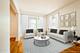 4148 N Clarendon Unit 102, Chicago, IL 60613