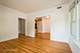 4148 N Clarendon Unit 102, Chicago, IL 60613