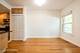 4148 N Clarendon Unit 102, Chicago, IL 60613
