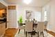 4148 N Clarendon Unit 102, Chicago, IL 60613