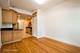 4148 N Clarendon Unit 102, Chicago, IL 60613