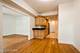 4148 N Clarendon Unit 102, Chicago, IL 60613