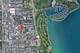 4148 N Clarendon Unit 102, Chicago, IL 60613
