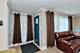 926 N Boxwood Unit B, Mount Prospect, IL 60056