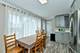 926 N Boxwood Unit B, Mount Prospect, IL 60056