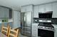 926 N Boxwood Unit B, Mount Prospect, IL 60056
