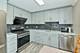 926 N Boxwood Unit B, Mount Prospect, IL 60056