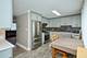 926 N Boxwood Unit B, Mount Prospect, IL 60056