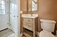 926 N Boxwood Unit B, Mount Prospect, IL 60056