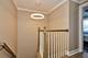 926 N Boxwood Unit B, Mount Prospect, IL 60056