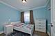 926 N Boxwood Unit B, Mount Prospect, IL 60056