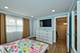 926 N Boxwood Unit B, Mount Prospect, IL 60056