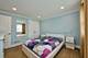 926 N Boxwood Unit B, Mount Prospect, IL 60056