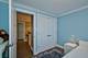 926 N Boxwood Unit B, Mount Prospect, IL 60056