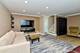 926 N Boxwood Unit B, Mount Prospect, IL 60056