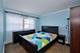 926 N Boxwood Unit B, Mount Prospect, IL 60056
