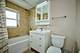 926 N Boxwood Unit B, Mount Prospect, IL 60056