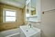 926 N Boxwood Unit B, Mount Prospect, IL 60056