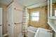 926 N Boxwood Unit B, Mount Prospect, IL 60056