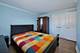 926 N Boxwood Unit B, Mount Prospect, IL 60056