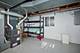 926 N Boxwood Unit B, Mount Prospect, IL 60056
