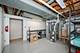926 N Boxwood Unit B, Mount Prospect, IL 60056