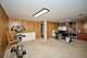 926 N Boxwood Unit B, Mount Prospect, IL 60056