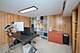 926 N Boxwood Unit B, Mount Prospect, IL 60056